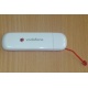 Huawei E172 Vodafon, USB dongle, Unlocked, No packaging