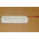 Huawei E172 Vodafon, cuelgan de la USB, desbloqueado, No envasado