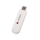 Huawei E172 Vodafon, dongle USB, Unlocked, aucun emballage