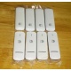 HUAWEI E3251 Surfstick 3.75G - 43.2Mbps (DC-HSPA + / HSPA / UMTS)