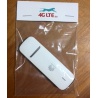 HUAWEI E3251 Hi-Link, 3G dangle, unlocked with CRC-9 Antenna interface