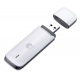 HUAWEI E3251 Surfstick 3.75G - 43.2Mbps (DC-HSPA + / HSPA / UMTS)