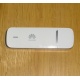 HUAWEI E3251 Surfstick 3.75G - 43.2Mbps (DC-HSPA + / HSPA / UMTS)