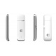 HUAWEI E3251 Surfstick 3.75G - 43.2Mbps (DC-HSPA + / HSPA / UMTS)
