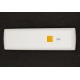 HUAWEI E1752 3G USB Modem Orange logo white