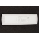 HUAWEI E1752 3G USB Modem Orange logo white