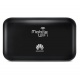 Huawei E5377Ts-32 LTE, 3560mAh, Negro