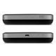 Huawei E5377Ts-32 LTE, 3560mAh, Noir