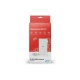 Huawei E5377Ts-32 LTE, 3560mAh, Noir