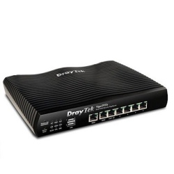 DrayTek Vigor 2926N Firewall del Router