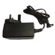 DrayTek Netzteil für AP710/AP810/AP900