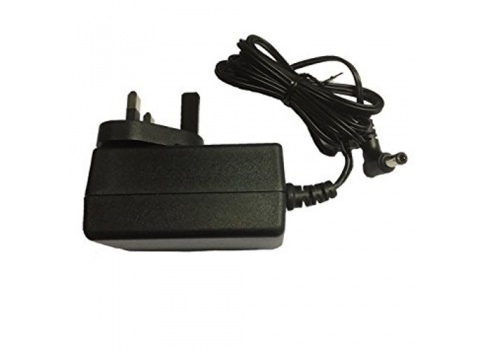 DrayTek Netzteil für AP710/AP810/AP900