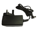 DrayTek bloc d'alimentation pour AP710/AP810/AP900
