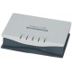 Vigor 120 ADSL2+ Ethernet Modem/Bridge
