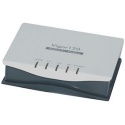 Vigor 120 ADSL2+ Ethernet Modem/Bridge