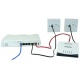 Vigor 120 ADSL2+ Módem Ethernet/Puente