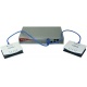 Vigor 120 ADSL2+ Ethernet Modem/Pont
