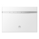Huawei B525s-23a 4G LTE Cat6 Routeur sans Fil