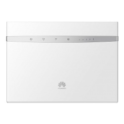 Huawei B525s-23a 4G LTE Cat6 Wireless Router