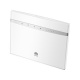 Huawei B525s-23a 4G LTE-Cat6-WLAN-Router