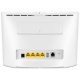 Huawei B525s-23a 4G LTE Cat6 Router Wireless