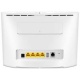 Huawei B525s-23a 4G LTE Cat6 Wireless Router