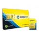 Huawei E5377Ts-32 LTE, 3560mAh, Noir