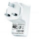 Huawei B315s-22 4G LTE WLAN-Router 150Mbit - UK-Stecker