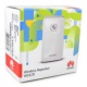 Huawei B315s-22 4G LTE WLAN-Router 150Mbit - UK-Stecker