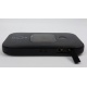 Huawei E5577Cs-321 LTE Cat4 105Mbips logo NN sbloccato