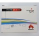 Huawei E5577Cs-321 LTE Kat4 105Mbips logo NOS freigeschaltet
