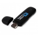 ZTE MF190 3G HSDPA USB with logo, unlocked