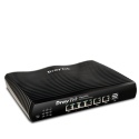 DrayTek Vigor 2926 Firewall Del Router