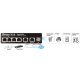 DrayTek Vigor 2926 Firewall Del Router