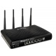 DrayTek Vigor 2926AC Firewall-Router
