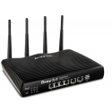 DrayTek Vigor 2926AC Firewall-Router