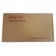 DrayTek VigorSwitch P1280 PoE Web Smart Switch Gigabit