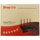 DrayTek Vigor 2926AC Router Firewall
