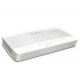 DrayTek Vigor 2762 ADSL-oder VDSL-Router/Firewall