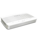 DrayTek Vigor 2762 ADSL-oder VDSL-Router/Firewall