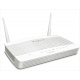 DrayTek Vigor 2762n ADSL-oder VDSL-Router/Firewall