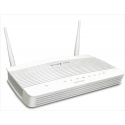 DrayTek Vigor 2762n ADSL-oder VDSL-Router/Firewall