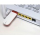 DrayTek Vigor 2762n ADSL-oder VDSL-Router/Firewall