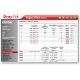 DrayTek Vigor 2762 ADSL-oder VDSL-Router/Firewall