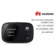 HUAWEI Mobile WiFi E5336s-2 3G HSPA+21Mbps Replaces E586 E5331, Factory unlocked
