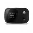 HUAWEI Mobile WiFi E5336Bs-2 3G HSPA+21Mbps, unlocked