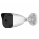 HiWatch 2.0 MP CMOS Network Bullet Camera - IPC-B120