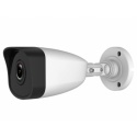 HiWatch 2.0 MP CMOS Network Bullet Camera - IPC-B120