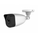 HiWatch 2.0 MP CMOS Network Bullet Camera - IPC-B120