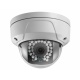 HiWatch 2.0 MP CMOS Network Dome Camera - IPC-D120